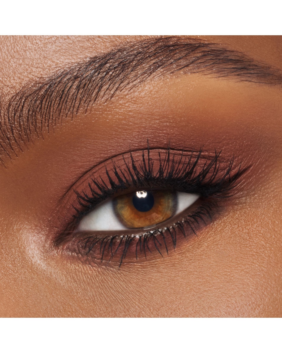 CHARLOTTE TILBURY EXAGGER EYES EYESHADOW STICK CHESNUT SCULPT 4