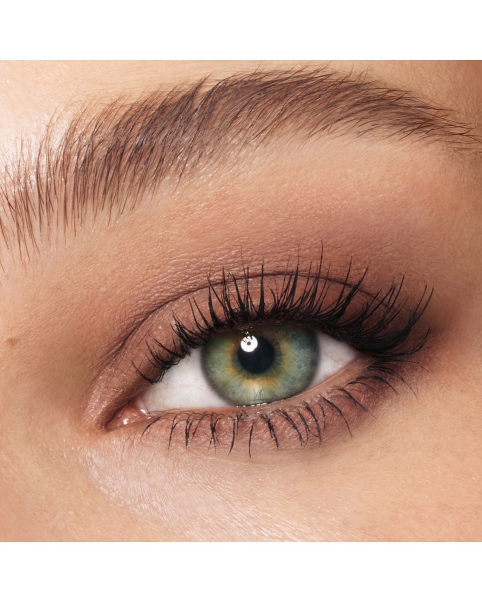CHARLOTTE TILBURY EXAGGER EYES EYESHADOW STICK CASHMERE SCULPT 4