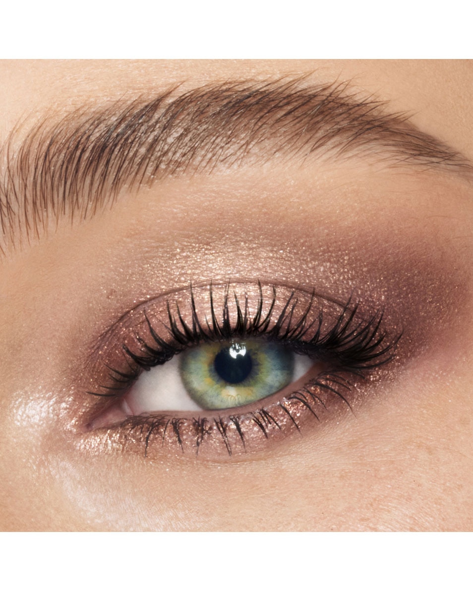 CHARLOTTE TILBURY EXAGGER EYES EYESHADOW STICK OYSTER TWILIGHT 4