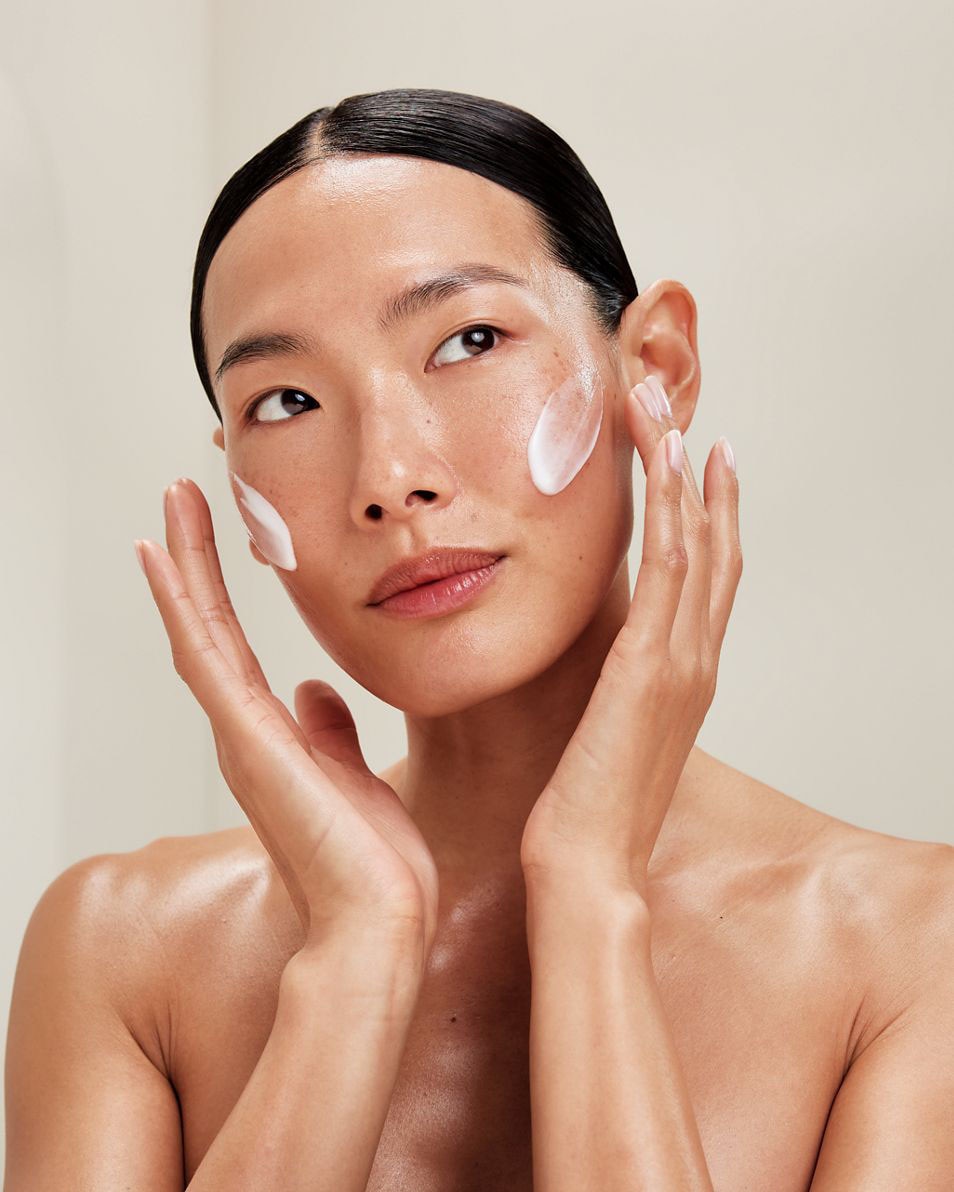 RITUALS Skincare Crème hydratante légère anti-âge 50 ML