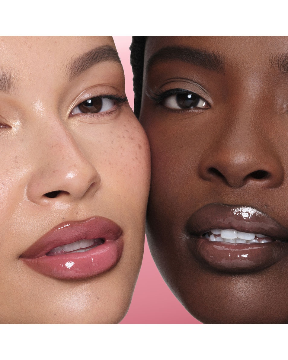 ANASTASIA BEVERLY HILLS Kiss Theory Lip Balm Fizzy 4