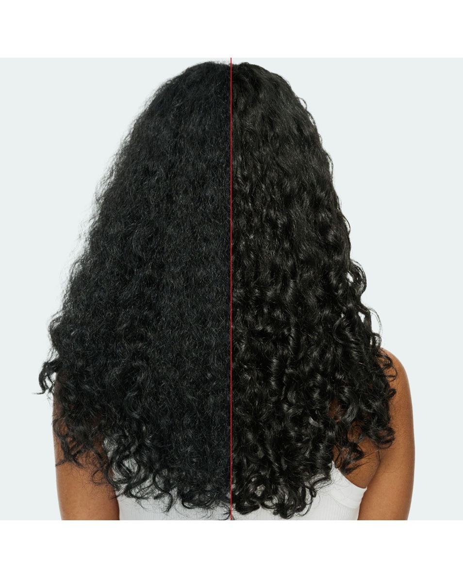 OLAPLEX OLAPLEX SHAMPOO N4 HYDRA CURL SHAMPOO N°4CURL BOND SHAPER HYDRATING CURL SHAMPOO 250 ML 4