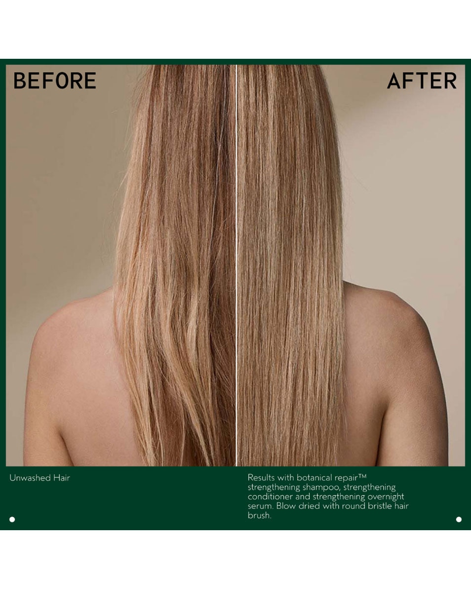 AVEDA Botanical Repair Shampoo Herstellende shampoo 200 ML