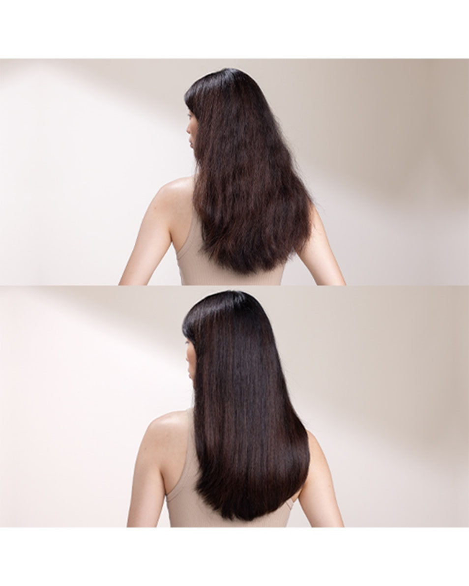 AVEDA Scalp Solutions Replenishing Conditioner Après-shampoing hydratant et revigorant 200 ML 4