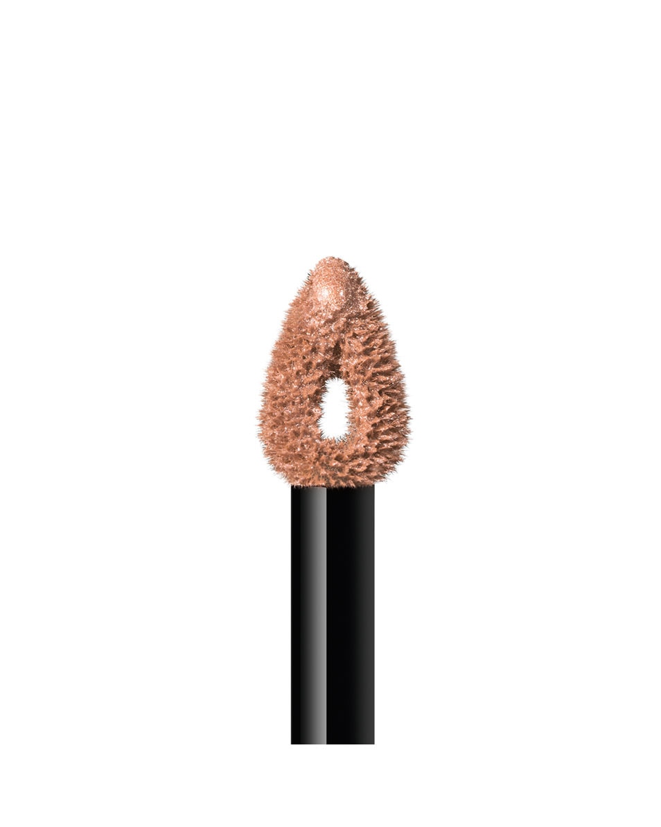 ARMANI BEAUTY Eye Tint Yeux - ombre à paupières 40s Tearose 4
