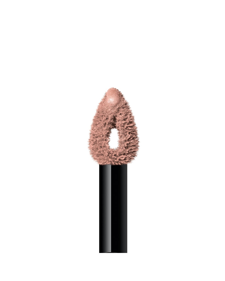 ARMANI BEAUTY Eye Tint Yeux - ombre à paupières 80M Mauve 4