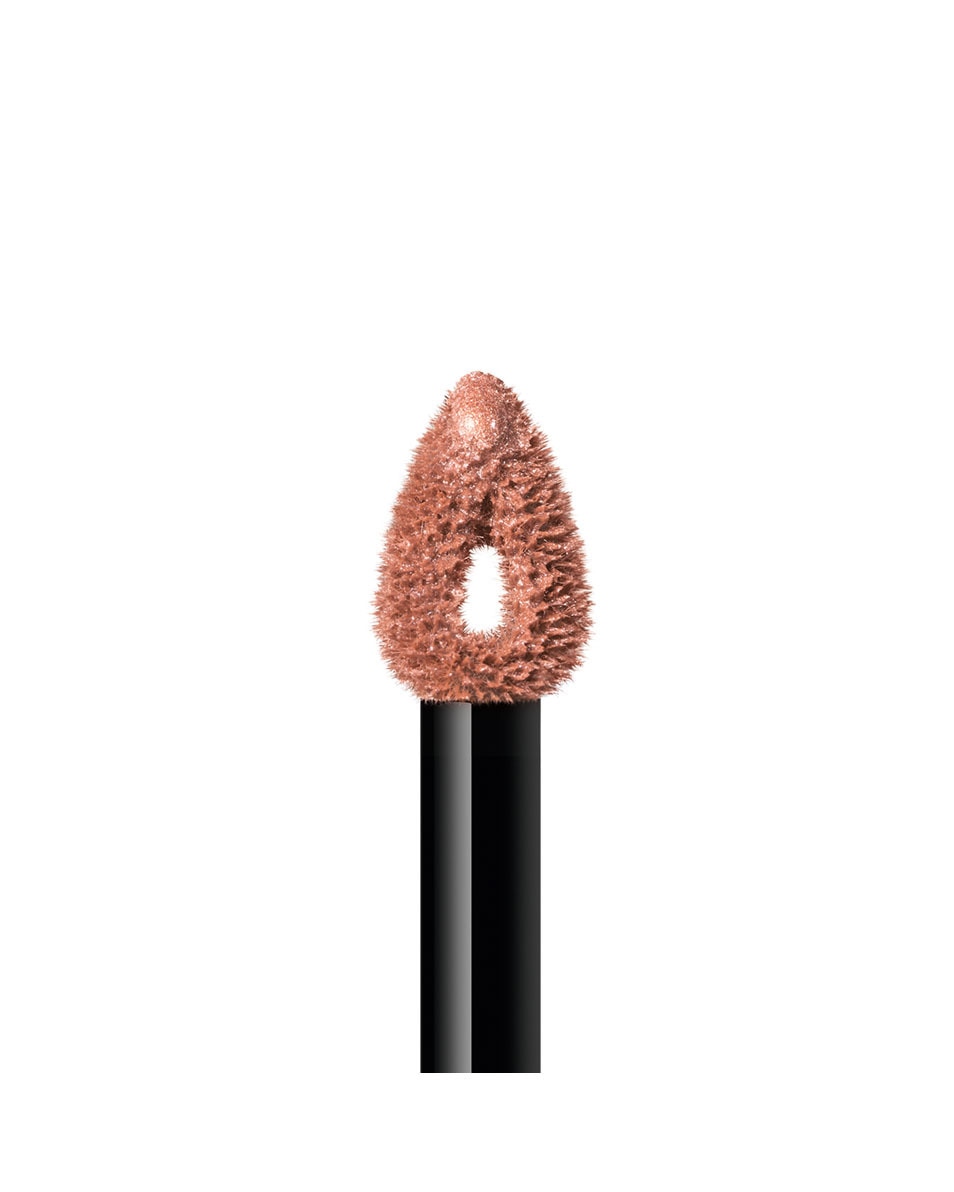ARMANI BEAUTY Eye Tint Yeux - ombre à paupières 20s Rose 4