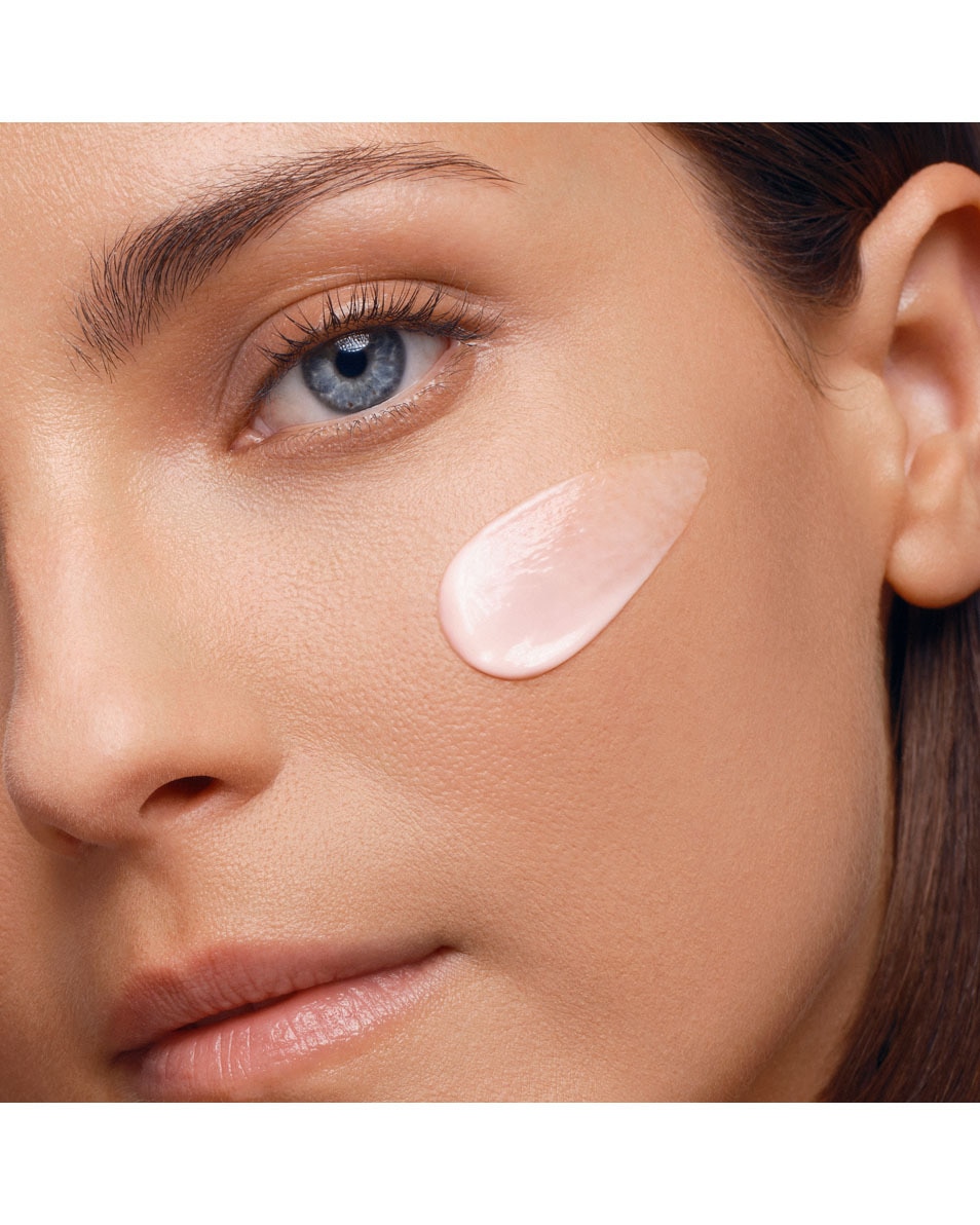 BIOTHERM Aquasource Cica Nutri Crème 30 ML 4