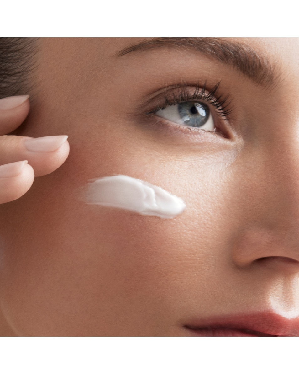 BIOTHERM Aquasource Hydra Barrier Crème 30 ML 4
