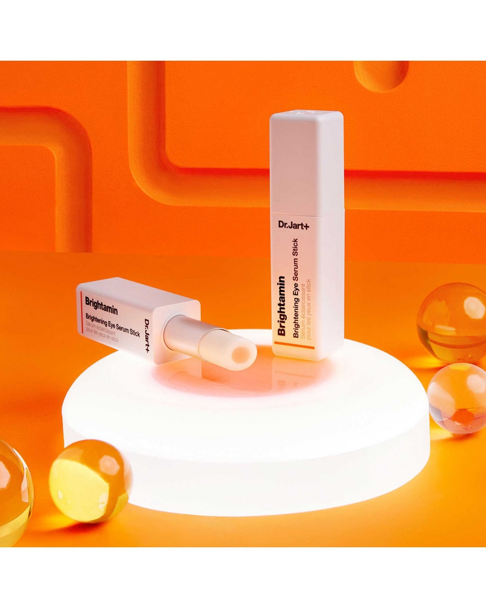 DR JART+ Brightamin Verhelderende oogstick 3,6 G