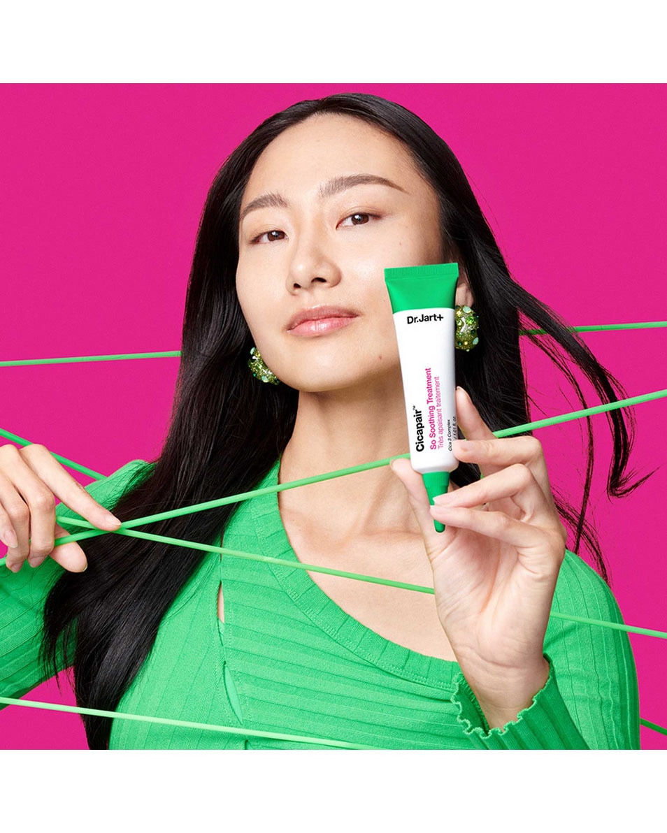 DR JART+ Cicapair Kalmerende Behandeling 30 ML