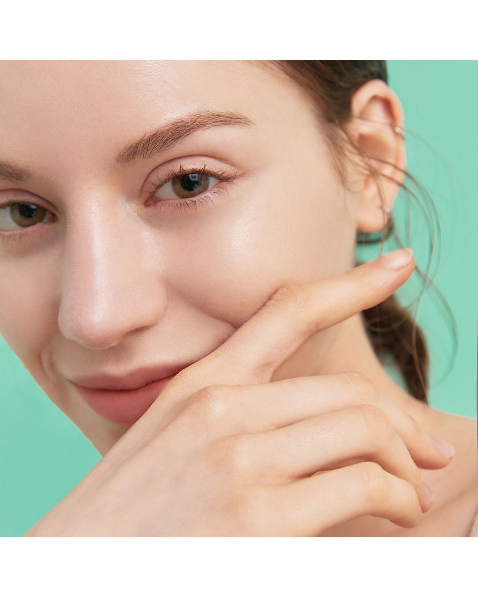 DR JART+ Pore·remedy PHA exfoliërend serum voor het gezicht 30 ML