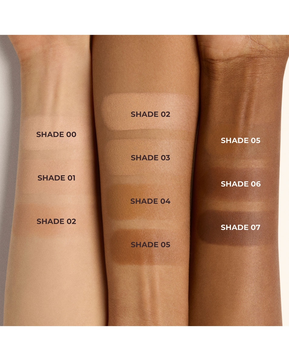 TINTED BLUR BALM 0 4
