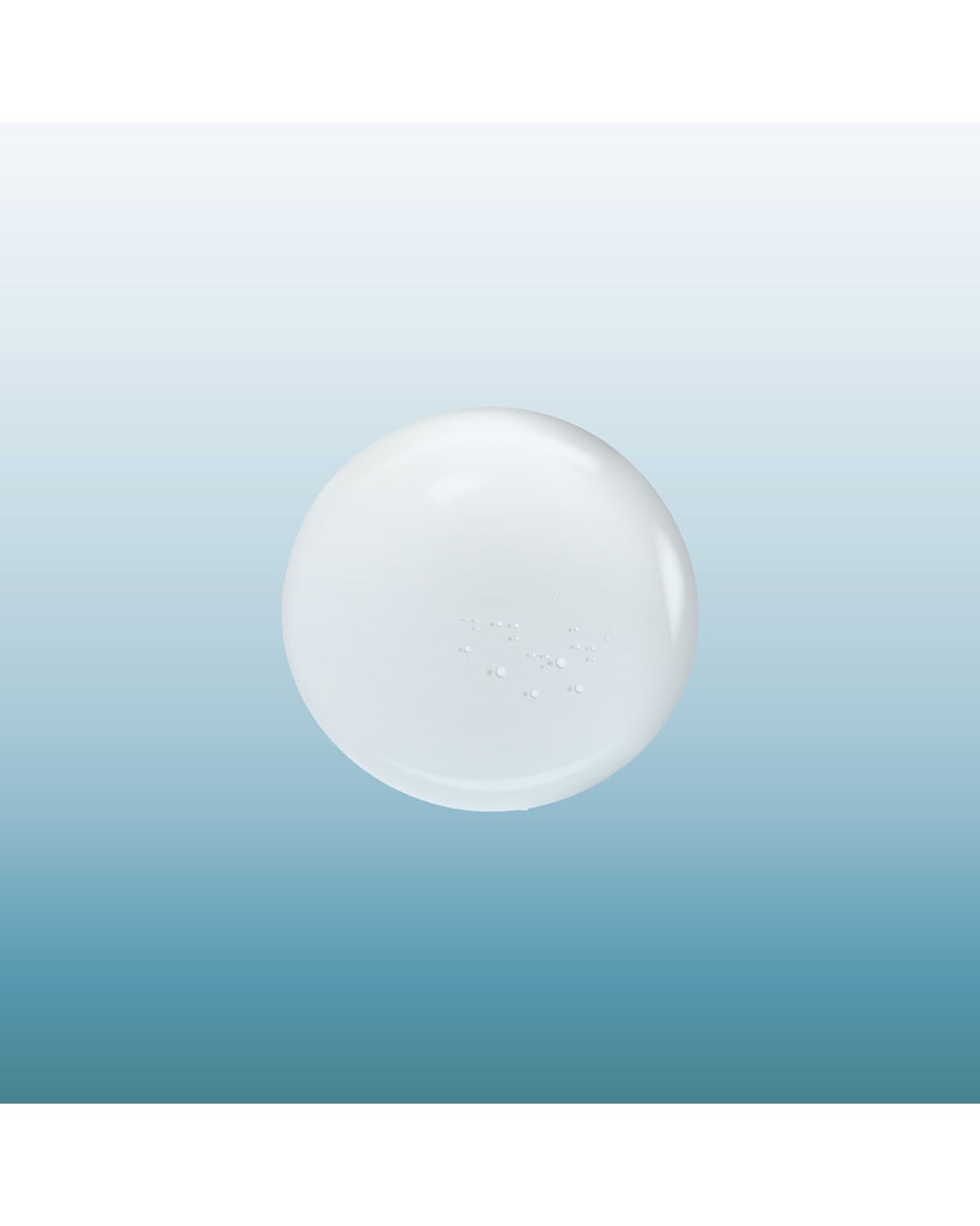 VALMONT HYDRA3 BOOSTER 15 ML 3