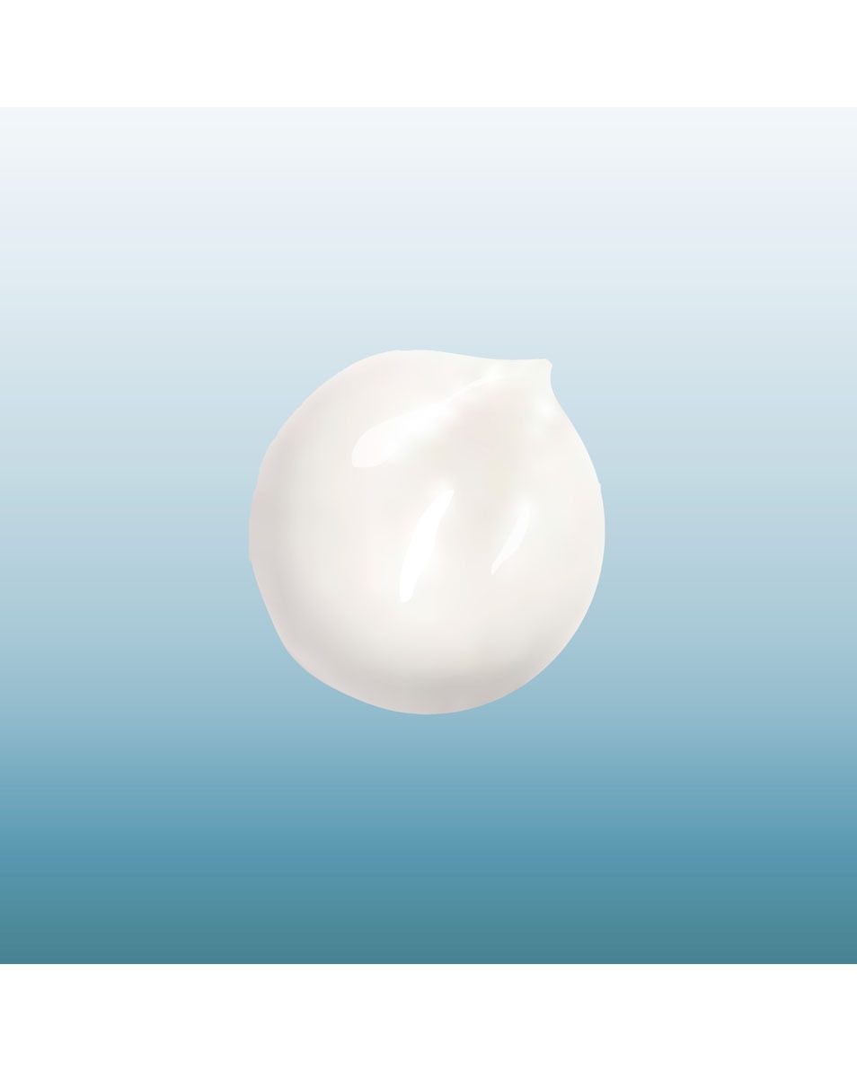 VALMONT HYDRA3 CHARGING CREAM 15 ML 4