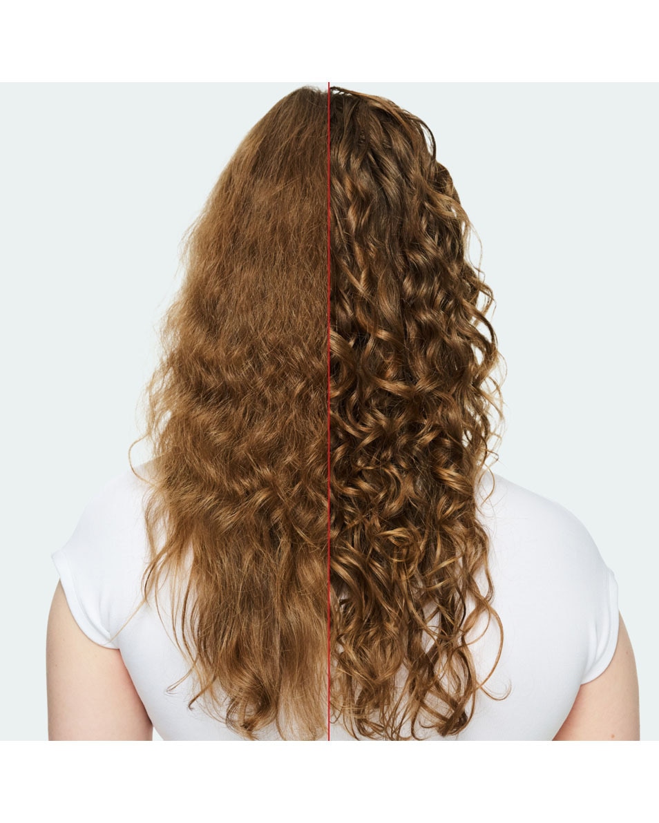 OLAPLEX N°5 CURL BOND SHAPER HYDRATING CURL CONDITIONER 100 ML 4