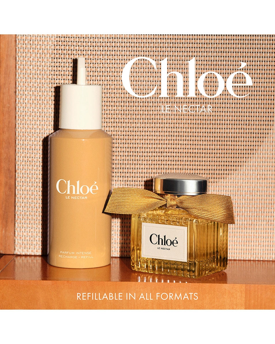 CHLOÉ Chloé Elixir Eau de parfum 30 ML