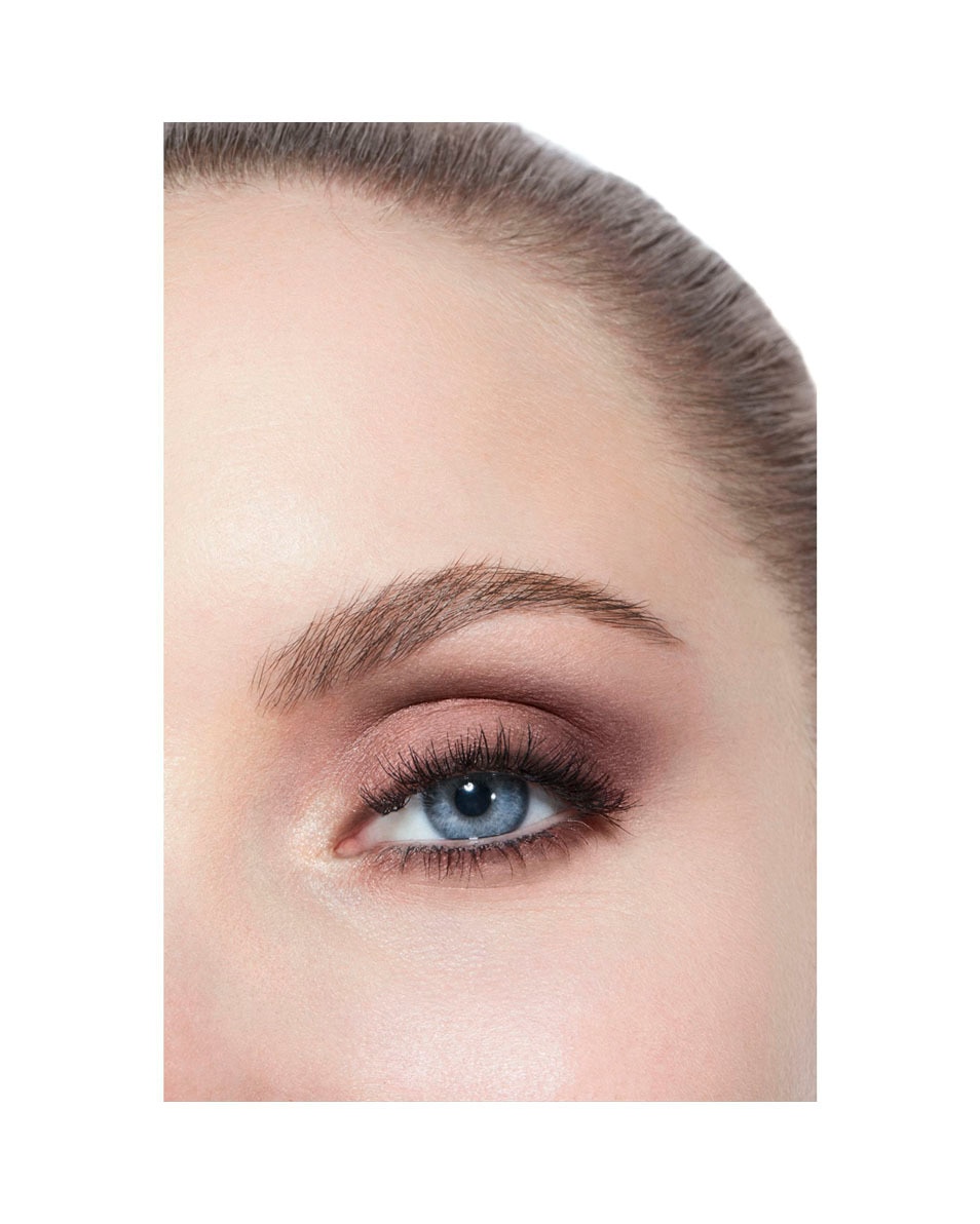 CHANEL LES 9 OMBRES ÉDITION LIMITÉE – OMBRES À PAUPIÈRES HAUTE INTENSITÉ EFFETS MULTIPLES 5,4 G
