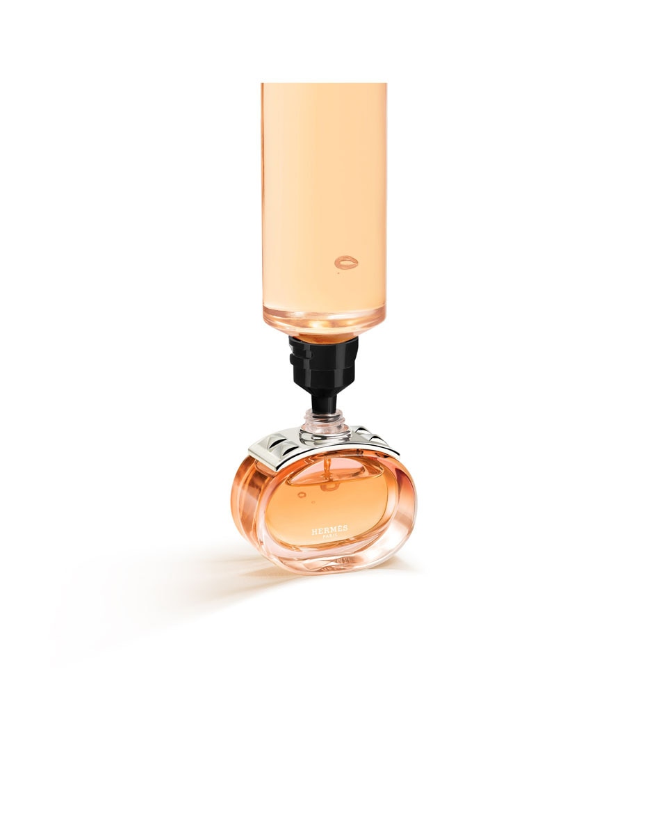 HERMÈS Barénia Pleine Fleur Eau de Parfum 30 ML