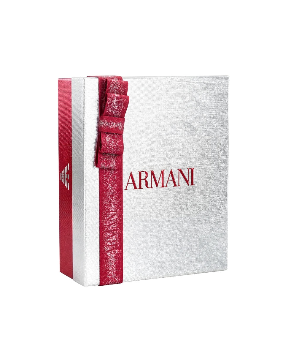 ARMANI Power Of You Eau De Parfum Geschenkset 2 ST 4