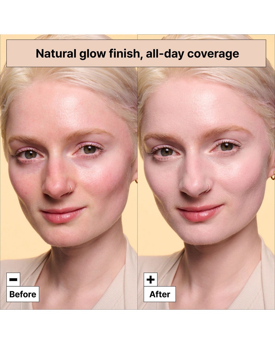 DR JART+ BB Premium Beauty Balm 00 Fair
