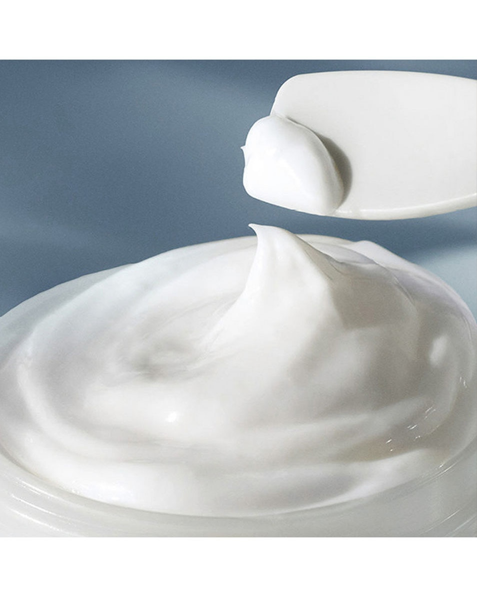 LA MER The Crème de La Mer Duet Huidverzorgingsset 2 ST