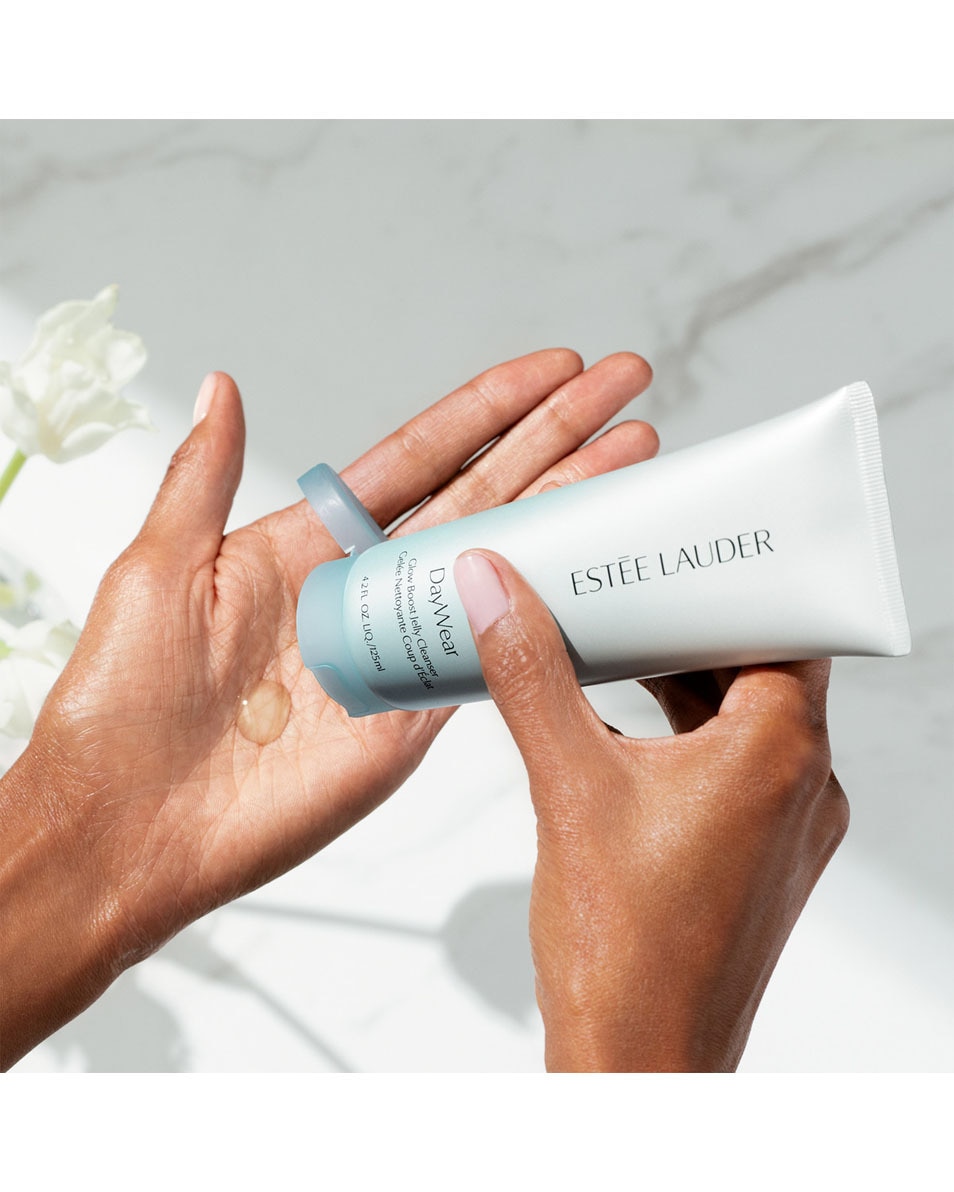 ESTÉE LAUDER Soin Daywear Skincare set 3 ST 4