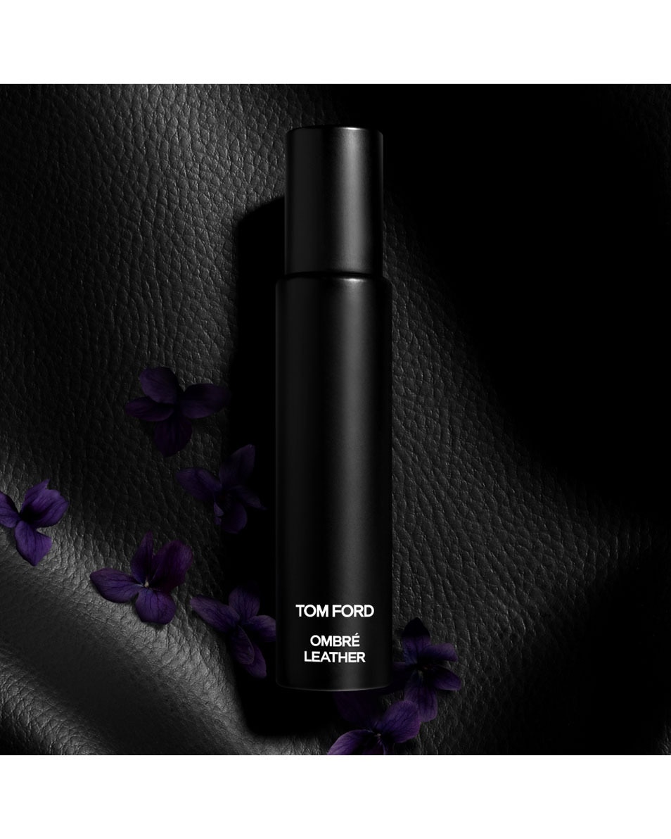TOM FORD Ombré Leather Eau de parfum set 2 ST 4