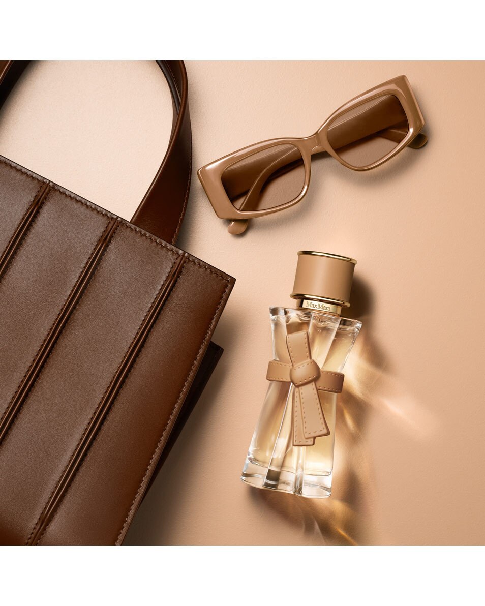 MAX MARA Le Parfum Shower Gel 200 ML