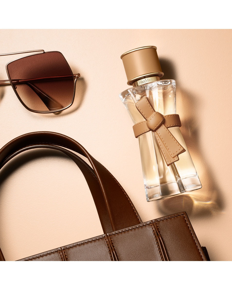 MAX MARA Le Parfum Eau de Parfum 50 ML 4