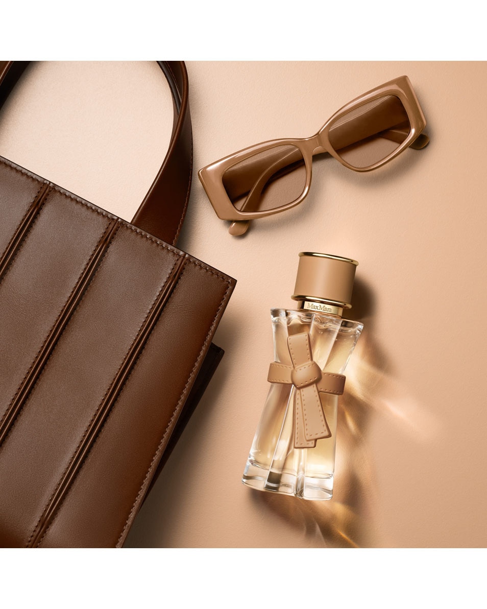 MAX MARA Le Parfum Body Lotion 200 ML