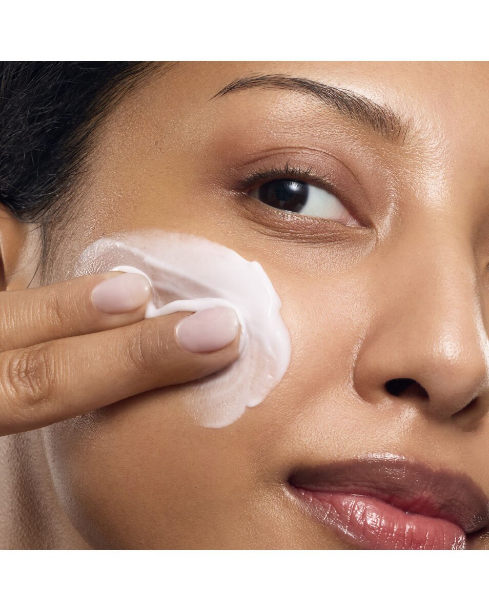 Paula's Choice Plump + Firm Peptide Plumping Intensive Moisturizer 50 ML 4