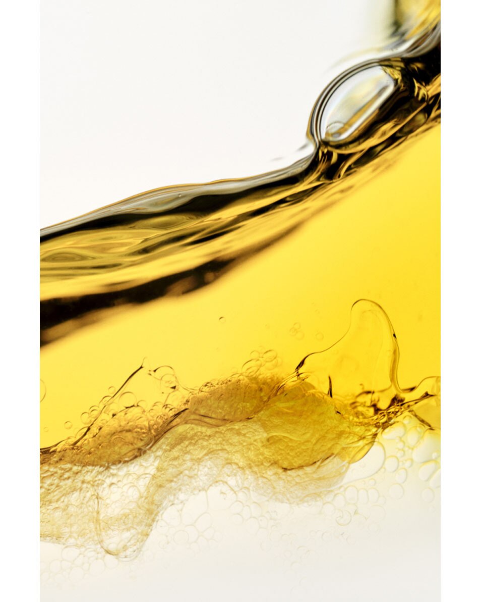 OLAPLEX STYLING N7 SHINE SERUM OIL MIST 80 ML