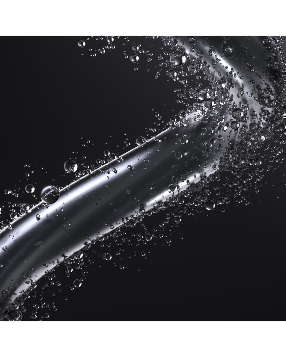 OLAPLEX STYLING SHAPESET HAIRSPRAY 245 ML 4