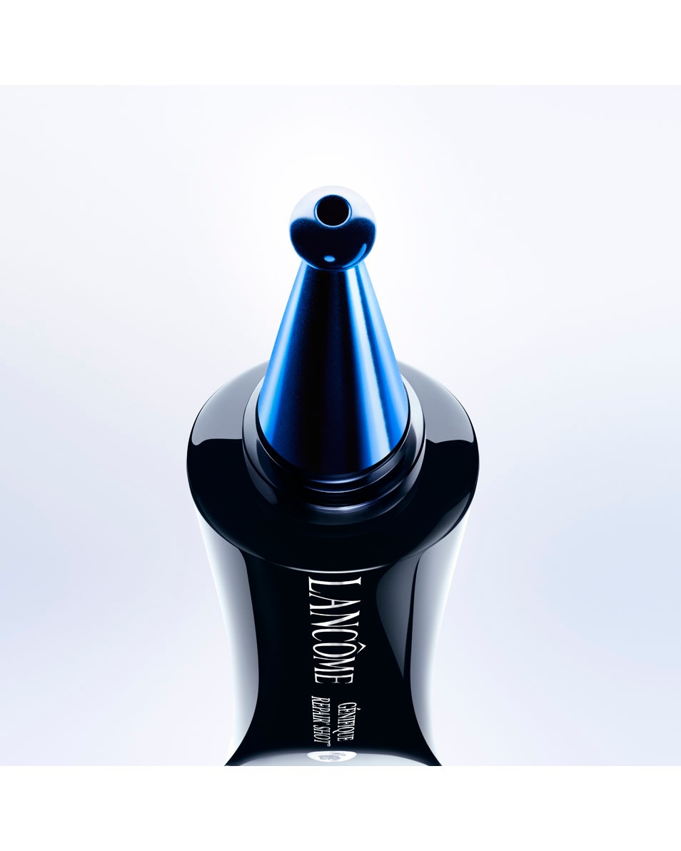 LANCÔME Genifique Repair Shot Rimpelcorrector 20 ML