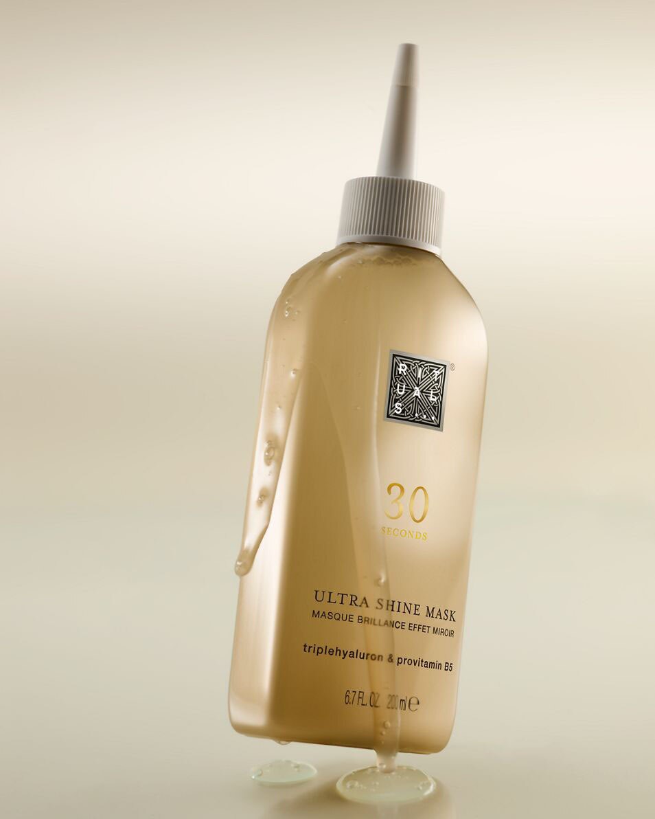 RITUALS Hair Care haarmasker 200 ML