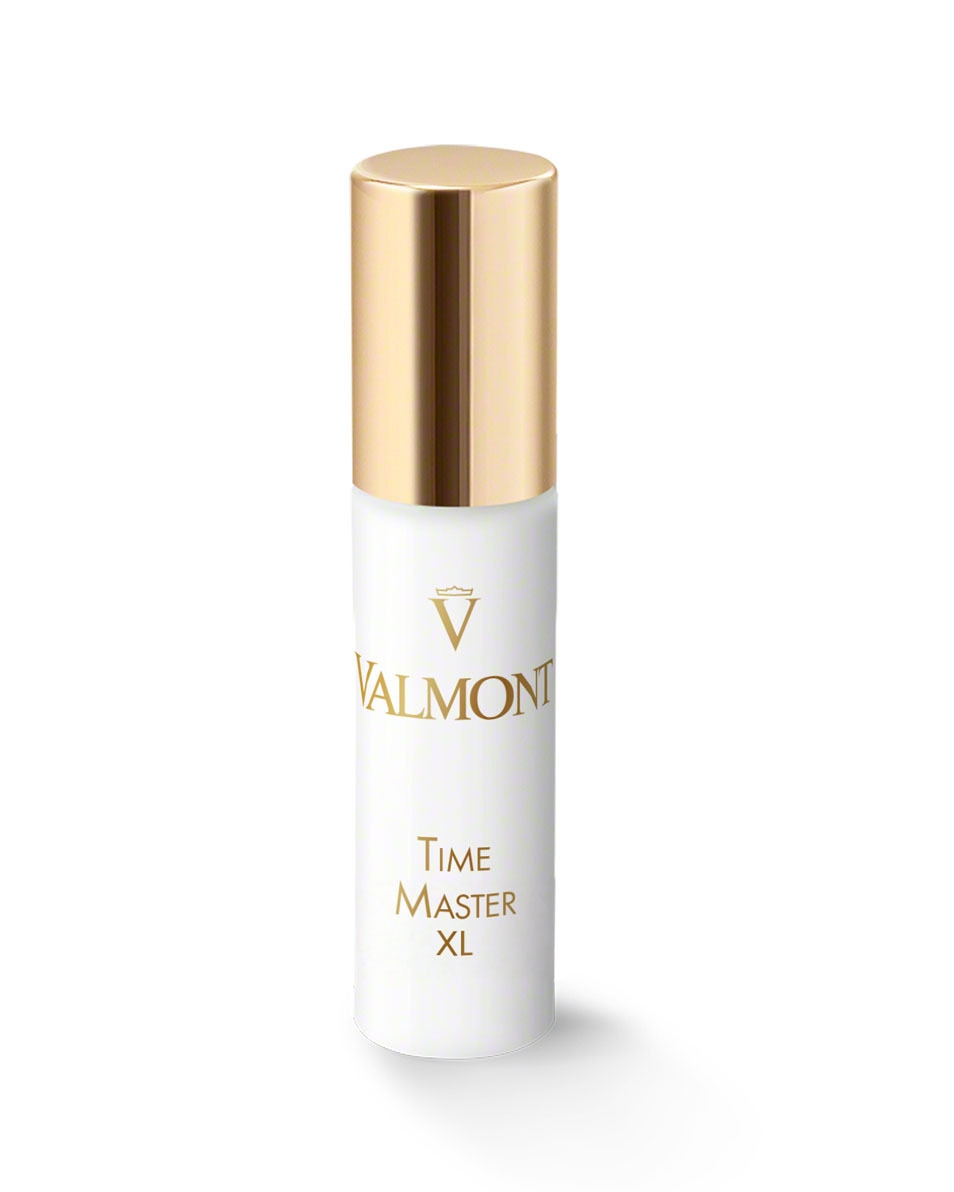 VALMONT Intensive care Time Master XL 40 ML 2
