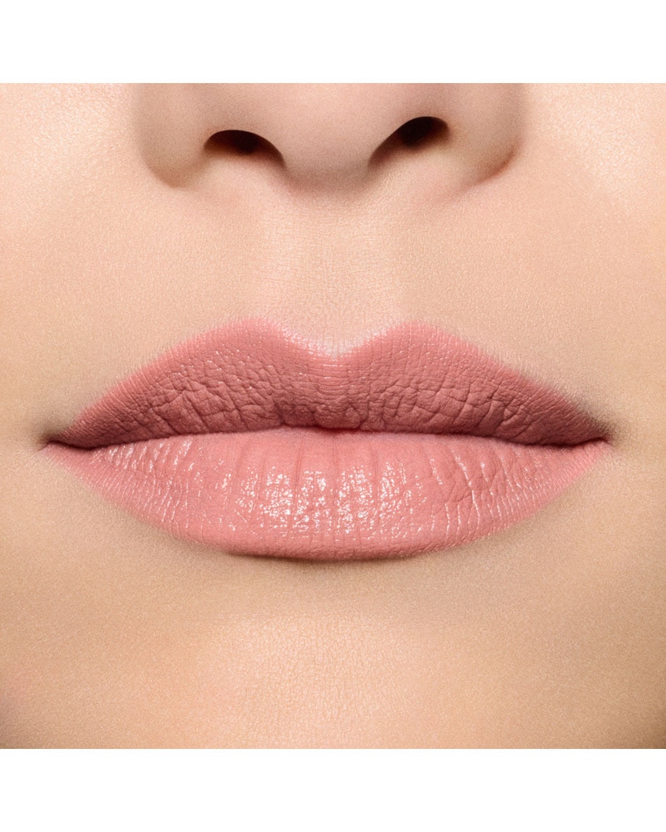M.A.C Teddy Love Lip Combo Coffret lip liner et rouges à lèvres 2 ST