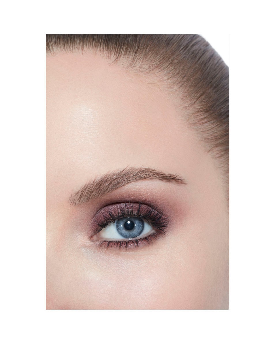 CHANEL LES 4 OMBRES OMBRE À PAUPIÈRES EFFETS MULTIPLES 226 TISSÉ RIVOLI 4