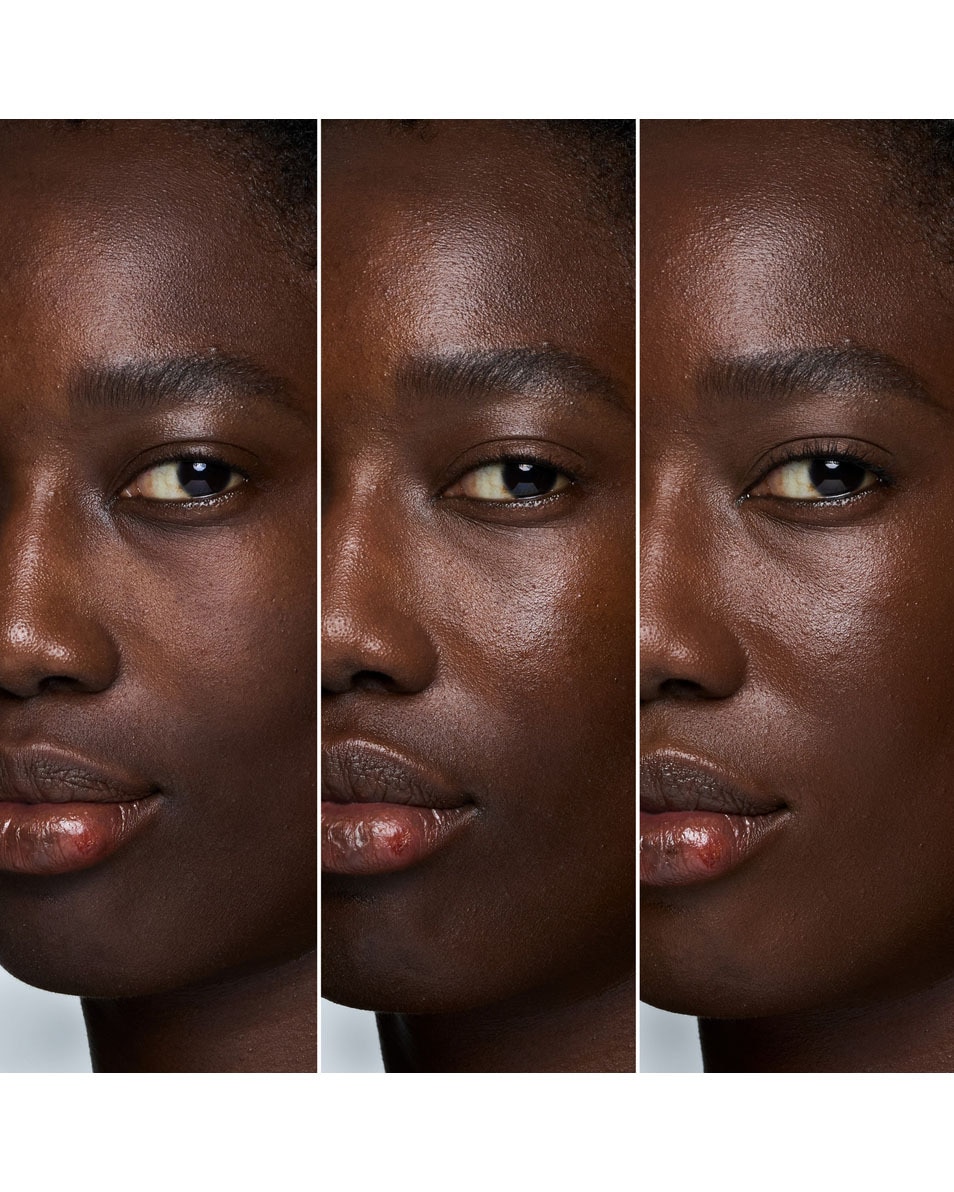 BOBBI BROWN Vitamin Enriched Face Base Duo Set Twee verzorgende primers voor een gehydrateerde, gladde huid 2 ST 4