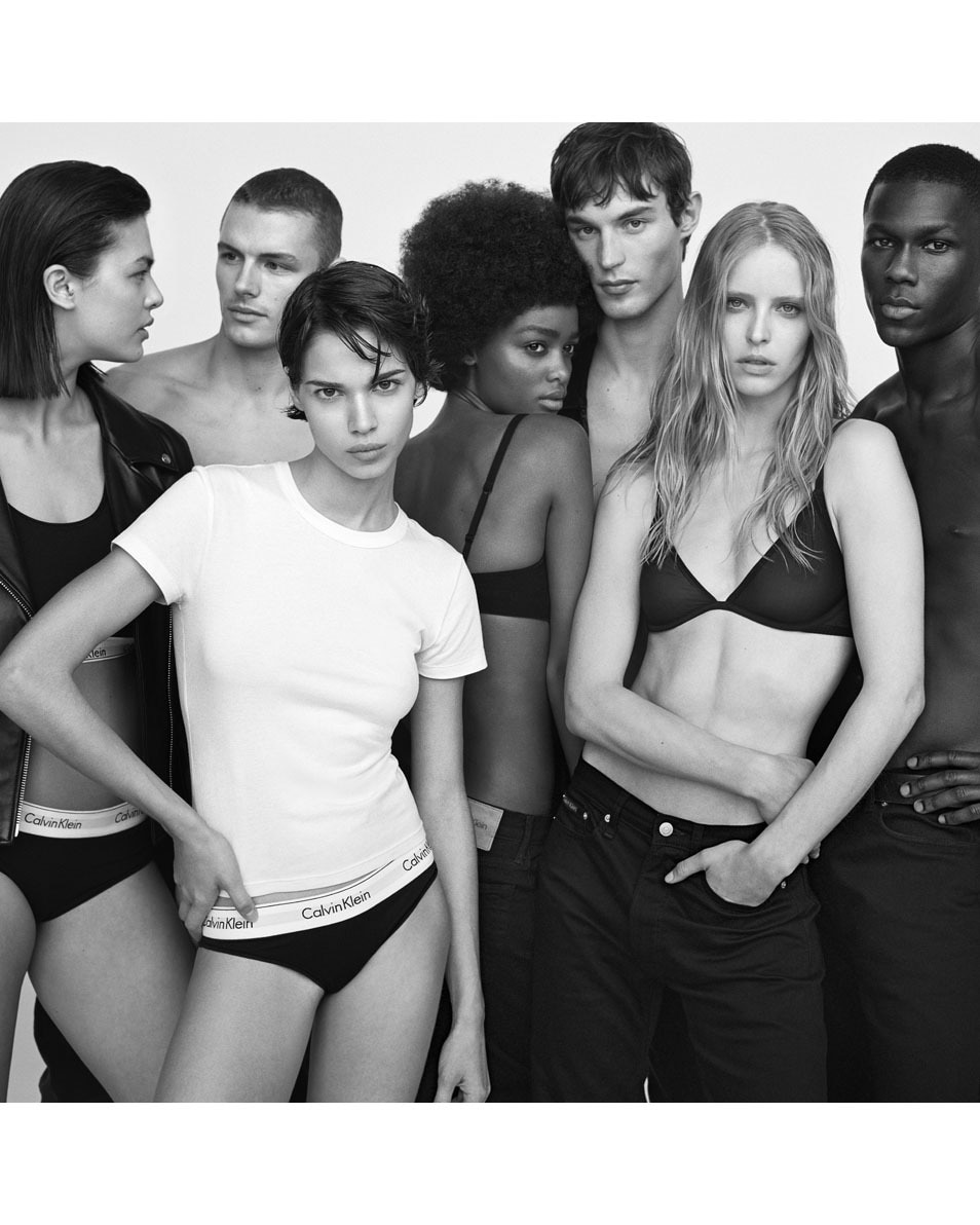 EAU DE TOILETTE VAPORISATEUR