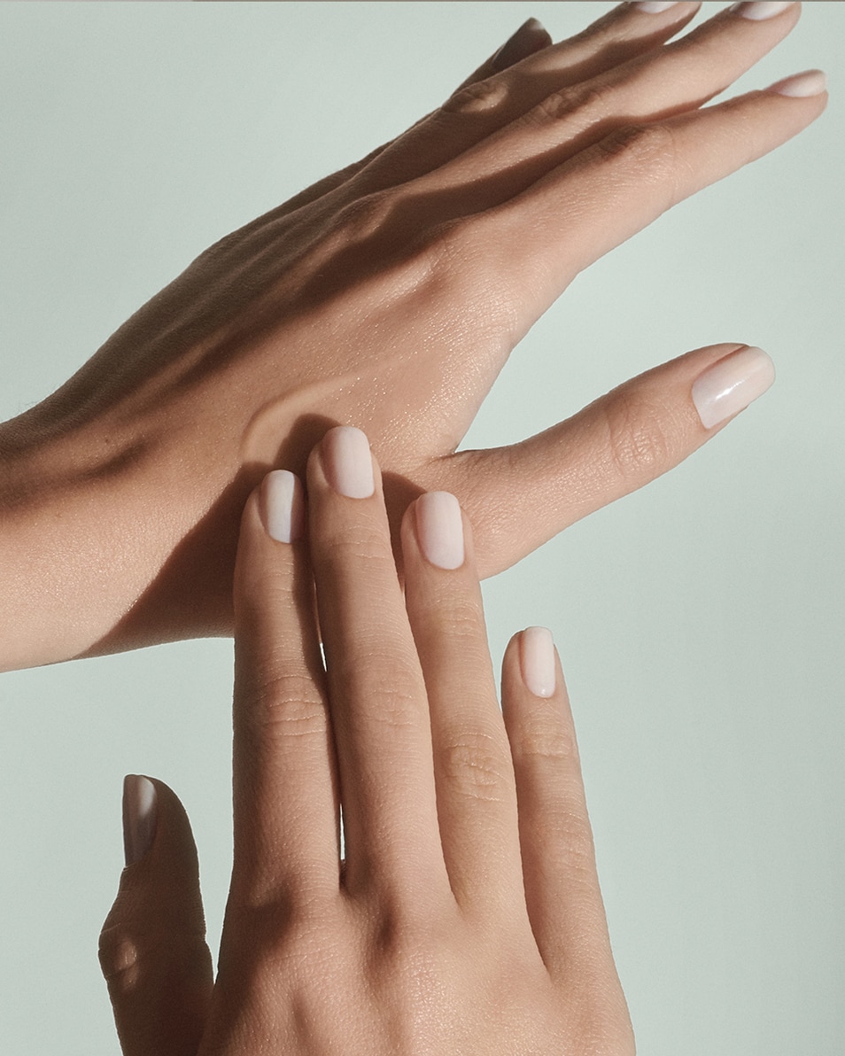 LA MER THE HAND TREATMENT CRÈME DE MAIN HYDRATANTE & NOURRISSANTE 100 ML 4