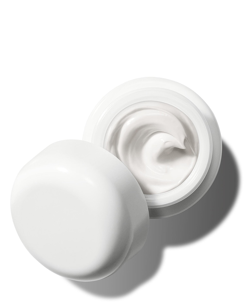 LA MER CRÈME DE LA MER - MOISTURIZING CREAM HYDRATERENDE DAG- & NACHTCRÈME - VERMINDERT RIMPELS 30 ML