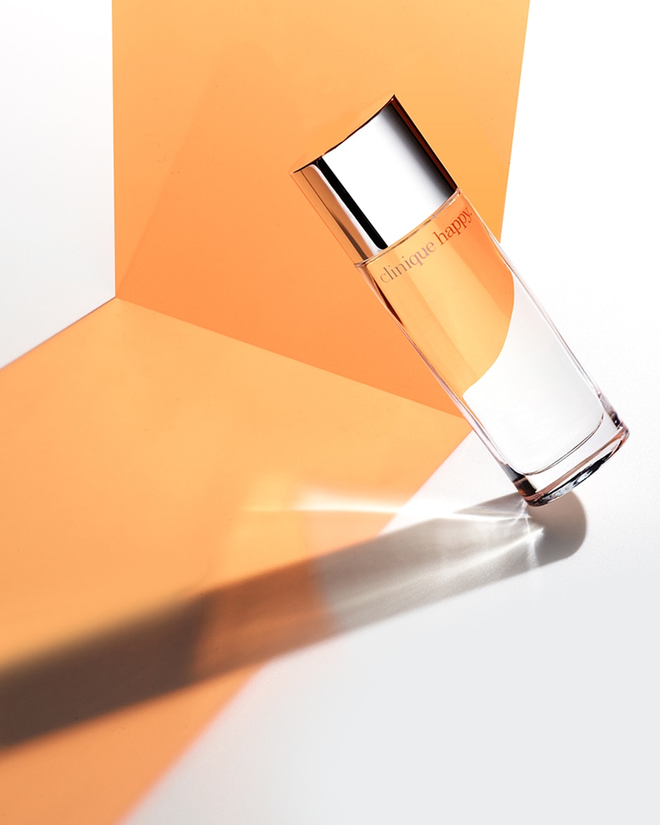 CLINIQUE Clinique Happy™ Perfume Spray Eau de Parfum 50 ML 4