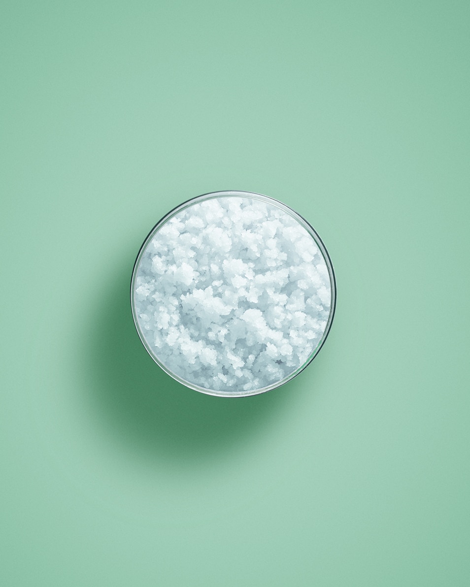 ENERGIZING TALASSO-SCRUB