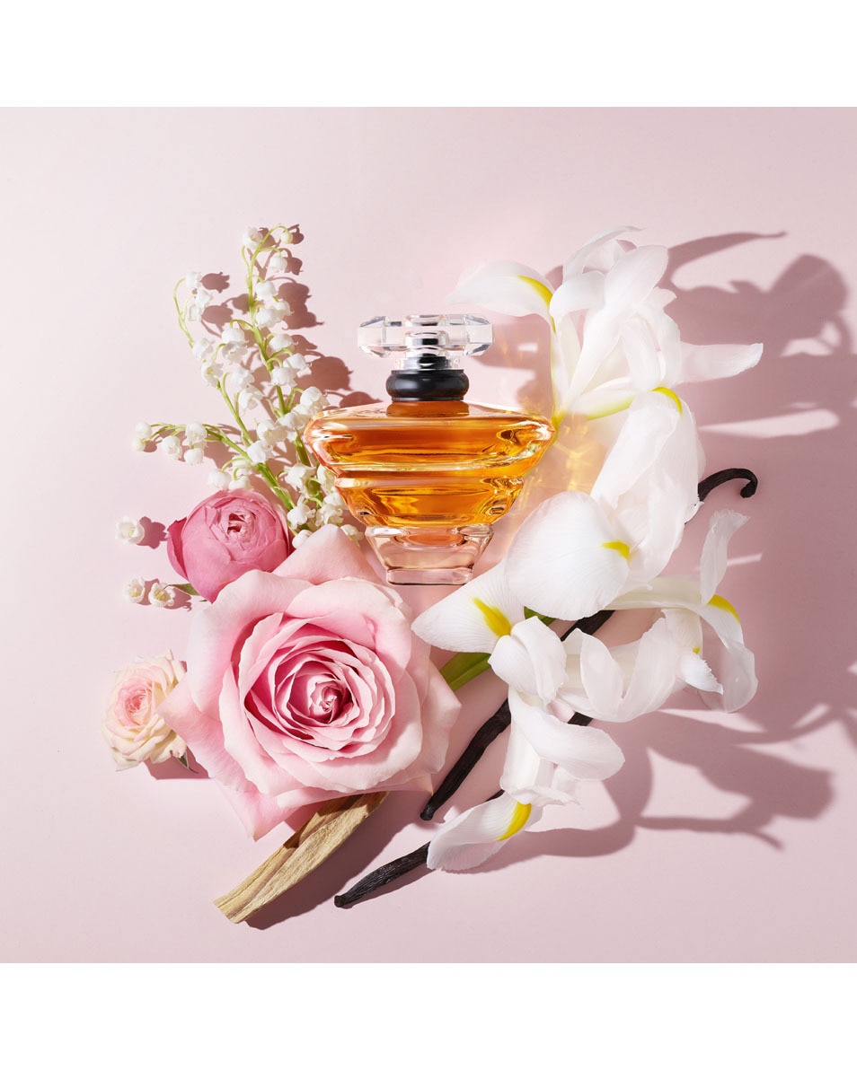 LANCÔME TRÉSOR EAU DE PARFUM 50 ML 4