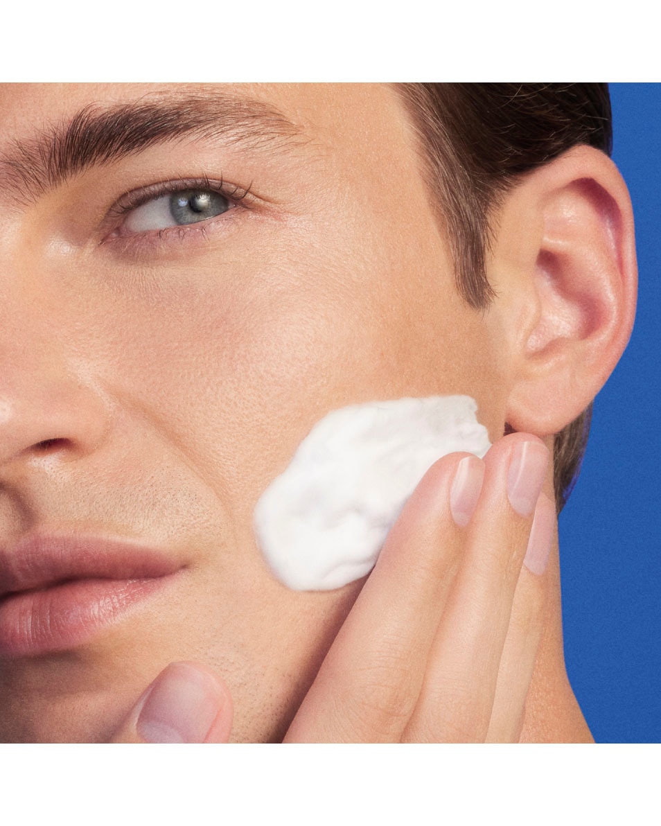 BIOTHERM BIOTHERM HOMME GELSHAVER SCHEERGEL 150 ML 4