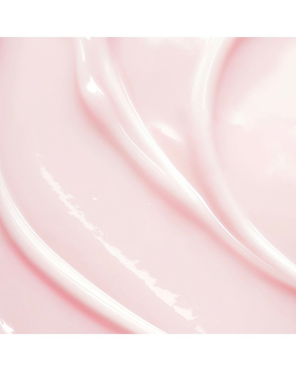 LANCÔME HYDRA ZEN CRÈME DE JOUR RICHE HYDRATANT ANTI-STRESS 50 ML 4