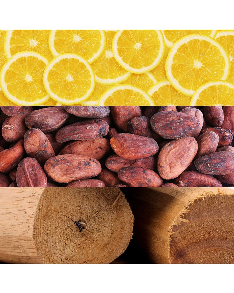 CALVIN KLEIN CK IN2U MEN EAU DE TOILETTE VAPORISATEUR 100 ML 4