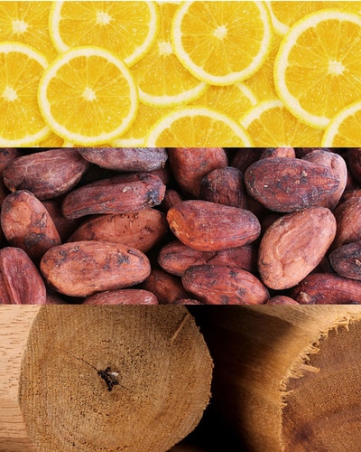 CALVIN KLEIN CKIN2U HIM EAU DE TOILETTE 150 ML